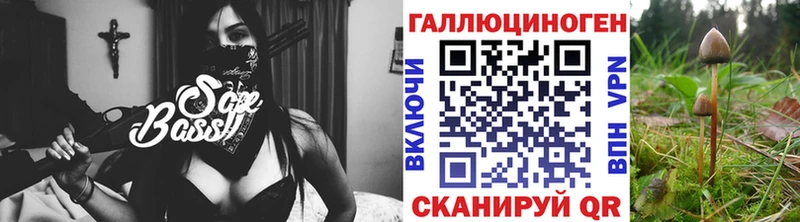 OMG рабочий сайт  Сыктывкар  Галлюциногенные грибы мицелий 